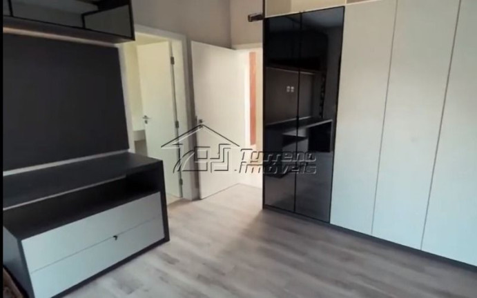 Imagem Casa de Condomínio com 5 Quartos à Venda, 900 m² em Urbanova - São José Dos Campos Imagem Casa de Condomínio com 5 Quartos à Venda, 900 m² em Urbanova - São José Dos Campos