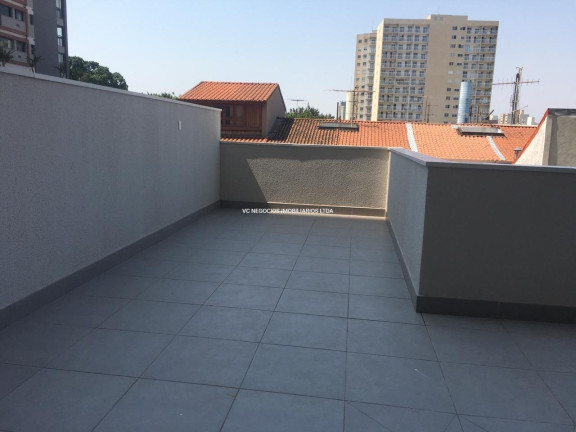Imagem Apartamento com 3 Quartos à Venda, em Barra Funda - São Paulo Imagem Apartamento com 3 Quartos à Venda, em Barra Funda - São Paulo
