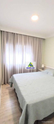 Imagem Apartamento com 3 Quartos à Venda, 94 m² em Mansões Santo Antônio - Campinas Imagem Apartamento com 3 Quartos à Venda, 94 m² em Mansões Santo Antônio - Campinas