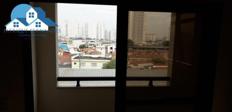 Imagem Sala Comercial à Venda, 39 m² em Belém - São Paulo Imagem Sala Comercial à Venda, 39 m² em Belém - São Paulo