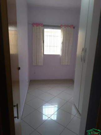 Imagem Casa com 2 Quartos à Venda, 100 m² em Vila Canero - Somente Para Permuta - São Paulo Imagem Casa com 2 Quartos à Venda, 100 m² em Vila Canero - Somente Para Permuta - São Paulo