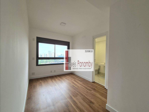 Imagem Apartamento com 2 Quartos à Venda, 161 m² em Vila Mariana - São Paulo Imagem Apartamento com 2 Quartos à Venda, 161 m² em Vila Mariana - São Paulo