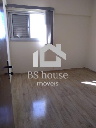 Imagem Apartamento com 3 Quartos à Venda, 80 m² em Parque Das Nações - Santo André Imagem Apartamento com 3 Quartos à Venda, 80 m² em Parque Das Nações - Santo André