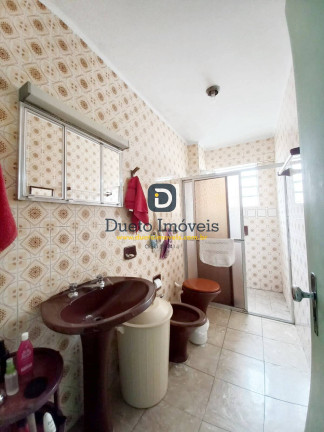 Imagem Apartamento com 4 Quartos à Venda, 99 m² em Nossa Senhora De Fátima - Santa Maria