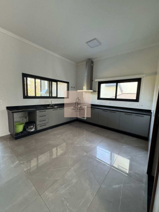 Imagem Casa de Condomínio com 2 Quartos à Venda, 225 m² em Condomínio Alphaville Nova Esplanada - Votorantim Imagem Casa de Condomínio com 2 Quartos à Venda, 225 m² em Condomínio Alphaville Nova Esplanada - Votorantim
