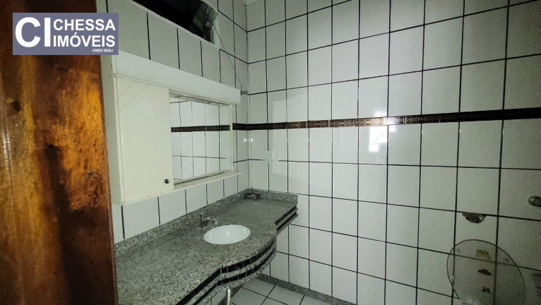 Imagem Casa com 2 Quartos à Venda, 120 m² em Centro - Itajaí Imagem Casa com 2 Quartos à Venda, 120 m² em Centro - Itajaí