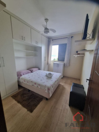Imagem Apartamento com 3 Quartos à Venda, 135 m² em Itararé - São Vicente Imagem Apartamento com 3 Quartos à Venda, 135 m² em Itararé - São Vicente