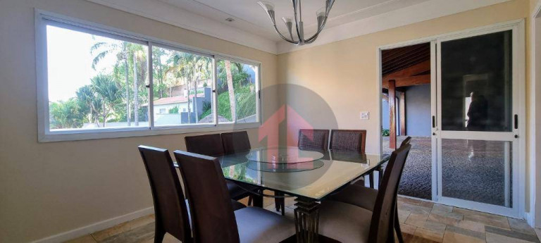 Imagem Sobrado com 3 Quartos à Venda ou Locação, 450 m² em Parque Jatibaia (sousas) - Campinas Imagem Sobrado com 3 Quartos à Venda ou Locação, 450 m² em Parque Jatibaia (sousas) - Campinas