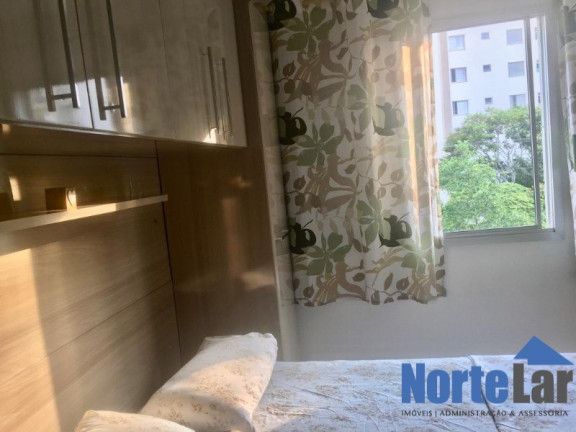 Imagem Apartamento com 2 Quartos à Venda, 55 m² em Vila Amélia - São Paulo Imagem Apartamento com 2 Quartos à Venda, 55 m² em Vila Amélia - São Paulo