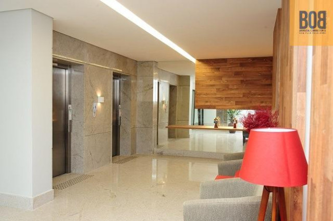 Imagem Apartamento com 2 Quartos à Venda, 58 m² em Boa Viagem - Recife Imagem Apartamento com 2 Quartos à Venda, 58 m² em Boa Viagem - Recife