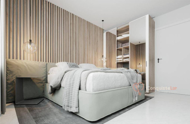 Imagem Casa com 3 Quartos à Venda, 99 m² em Jaraguá 99 - Jaraguá Do Sul Imagem Casa com 3 Quartos à Venda, 99 m² em Jaraguá 99 - Jaraguá Do Sul