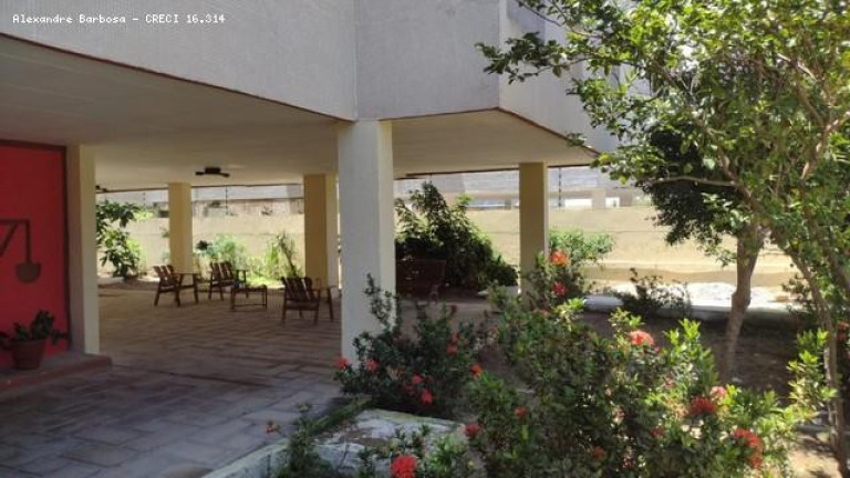 Imagem Apartamento com 3 Quartos à Venda, 147 m² em Candeias - Jaboatão Dos Guararapes