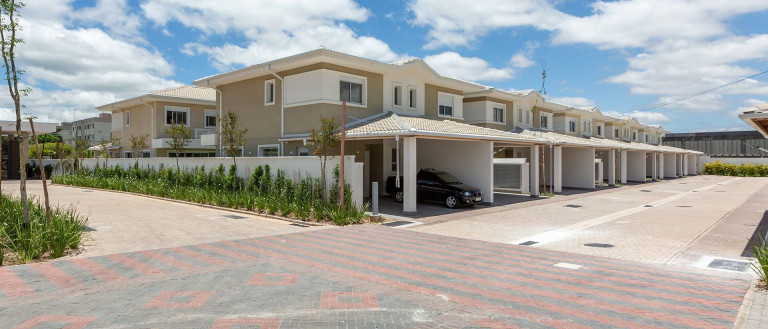 Imagem Casa de Condomínio com 3 Quartos para Alugar, 117 m² em Jardim São Pedro - Mogi Das Cruzes Imagem Casa de Condomínio com 3 Quartos para Alugar, 117 m² em Jardim São Pedro - Mogi Das Cruzes