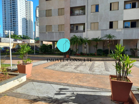Imagem Apartamento com 2 Quartos à Venda, 57 m² em Barra Funda - São Paulo Imagem Apartamento com 2 Quartos à Venda, 57 m² em Barra Funda - São Paulo