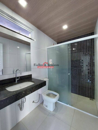 Imagem Casa com 4 Quartos à Venda, em João Braz Da Costa Val - Viçosa Imagem Casa com 4 Quartos à Venda, em João Braz Da Costa Val - Viçosa