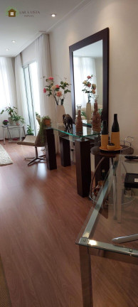 Imagem Apartamento com 3 Quartos à Venda, 114 m² em Vila Mascote - São Paulo Imagem Apartamento com 3 Quartos à Venda, 114 m² em Vila Mascote - São Paulo