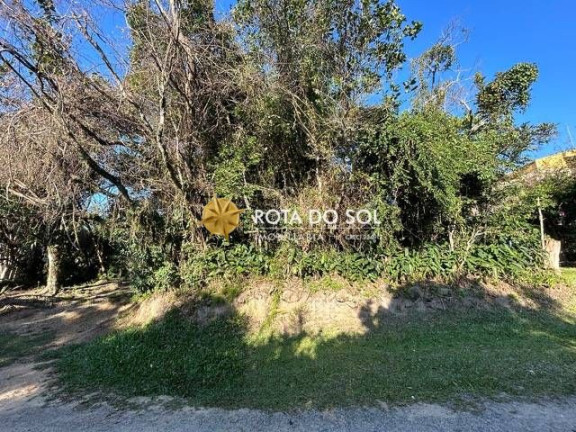 Imagem Terreno à Venda, 360 m² em Centro - Bombinhas Imagem Terreno à Venda, 360 m² em Centro - Bombinhas