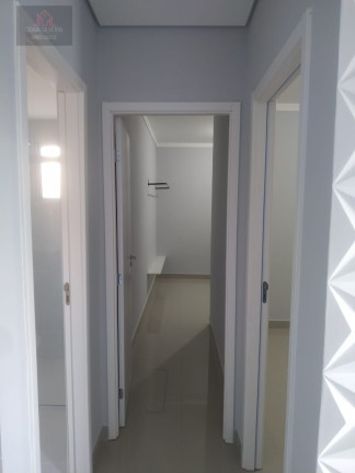 Imagem Apartamento com 2 Quartos à Venda, 53 m² em Chácara Santa Antonieta (nova Veneza) - Sumaré Imagem Apartamento com 2 Quartos à Venda, 53 m² em Chácara Santa Antonieta (nova Veneza) - Sumaré