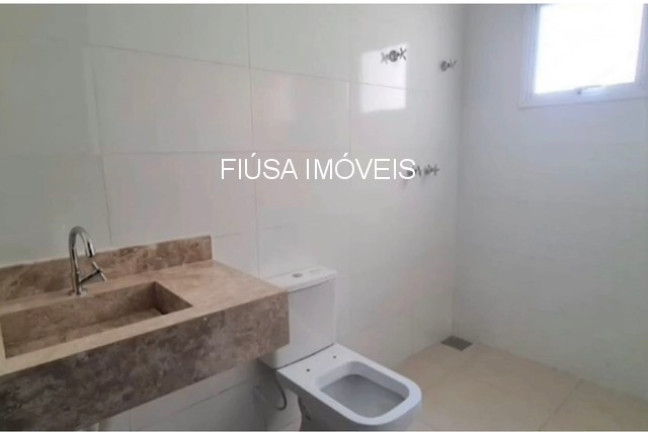 Imagem Casa com 3 Quartos à Venda, 128 m² em Vila Maria Luiza - Ribeirão Preto