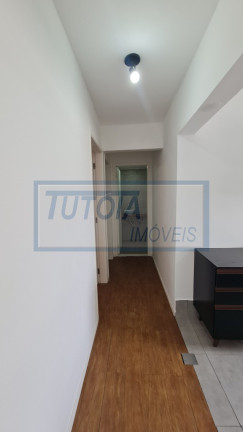 Imagem Apartamento com 2 Quartos à Venda, 64 m² em Vila Mariana - Sao Paulo Imagem Apartamento com 2 Quartos à Venda, 64 m² em Vila Mariana - Sao Paulo