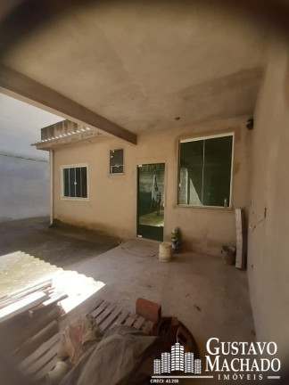 Imagem Casa com 2 Quartos à Venda, 94 m² em Retiro - Volta Redonda