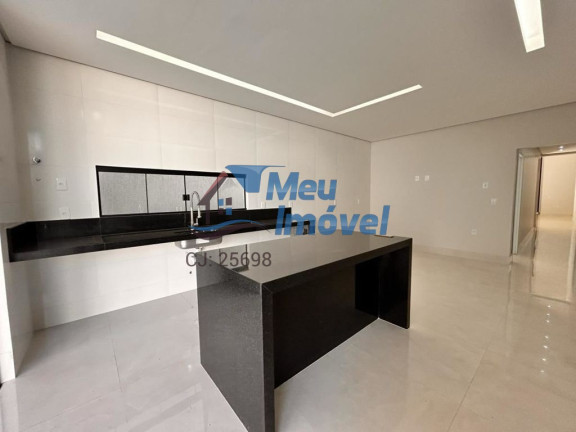 Imagem Casa com 4 Quartos à Venda, 350 m² em Setor Habitacional Vicente Pires - Brasília Imagem Casa com 4 Quartos à Venda, 350 m² em Setor Habitacional Vicente Pires - Brasília