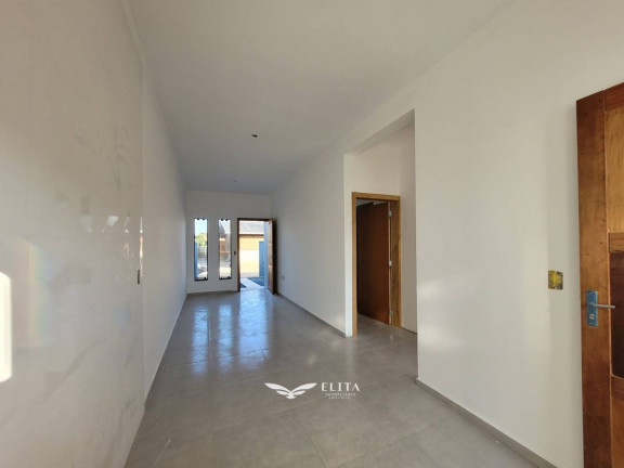Imagem Casa com 2 Quartos à Venda, 60 m² em Itajuba - Barra Velha Imagem Casa com 2 Quartos à Venda, 60 m² em Itajuba - Barra Velha