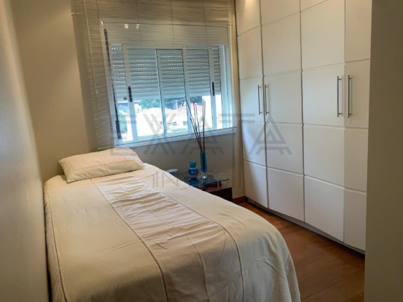 Imagem Imóvel com 3 Quartos à Venda, 128 m² em Vila Uberabinha - São Paulo Imagem Imóvel com 3 Quartos à Venda, 128 m² em Vila Uberabinha - São Paulo
