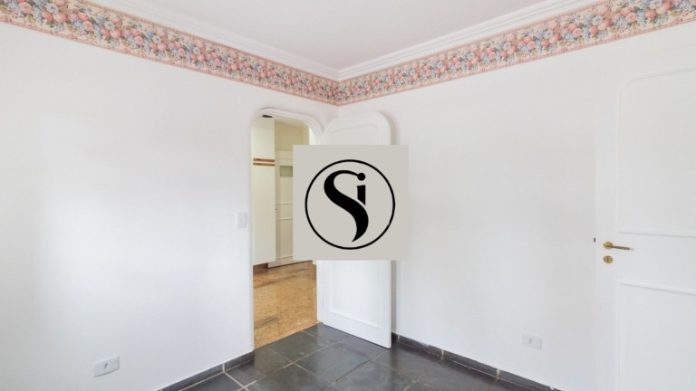 Imagem Apartamento com 4 Quartos à Venda, 197 m² em Indianópolis - São Paulo Imagem Apartamento com 4 Quartos à Venda, 197 m² em Indianópolis - São Paulo