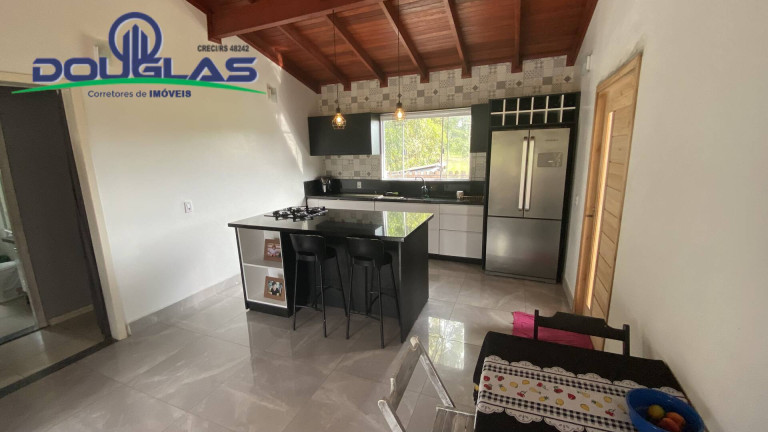 Imagem Casa com 2 Quartos à Venda, 400 m² em Viamão Imagem Casa com 2 Quartos à Venda, 400 m² em Viamão