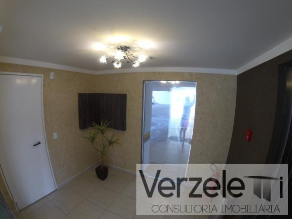Imagem Apartamento com 2 Quartos à Venda, 59 m² em São Francisco De Assis - Camboriú Imagem Apartamento com 2 Quartos à Venda, 59 m² em São Francisco De Assis - Camboriú