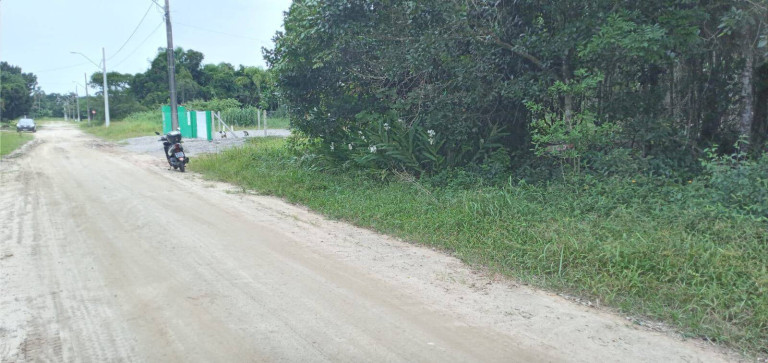 Imagem Terreno à Venda, 325 m² em Mariscal - Bombinhas Imagem Terreno à Venda, 325 m² em Mariscal - Bombinhas