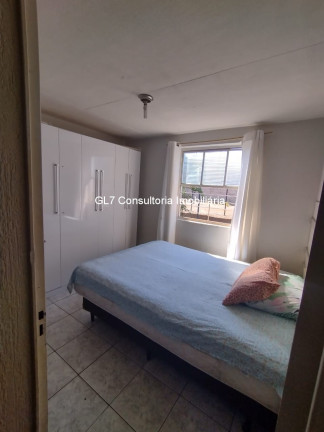 Imagem Imóvel com 2 Quartos à Venda, 47 m² em Jardim Eldorado - Indaiatuba Imagem Imóvel com 2 Quartos à Venda, 47 m² em Jardim Eldorado - Indaiatuba