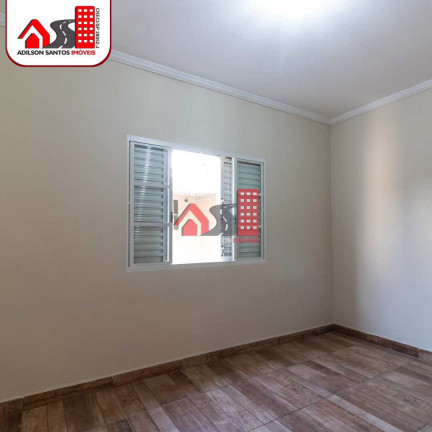 Imagem Casa com 2 Quartos à Venda, 200 m² em Centro - Pirassununga