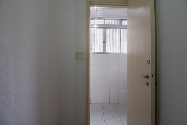 Imagem Apartamento com 3 Quartos à Venda, 68 m² em Cerqueira César - São Paulo Imagem Apartamento com 3 Quartos à Venda, 68 m² em Cerqueira César - São Paulo