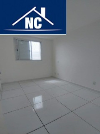 Imagem Apartamento com 2 Quartos à Venda, 53 m² em Vila Moraes - São Paulo Imagem Apartamento com 2 Quartos à Venda, 53 m² em Vila Moraes - São Paulo