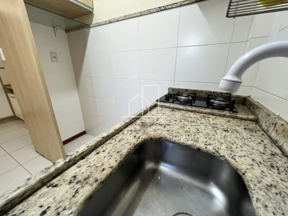 Imagem Apartamento com 1 Quarto à Venda, 33 m² em Lagoa Da Conceição - Florianópolis Imagem Apartamento com 1 Quarto à Venda, 33 m² em Lagoa Da Conceição - Florianópolis