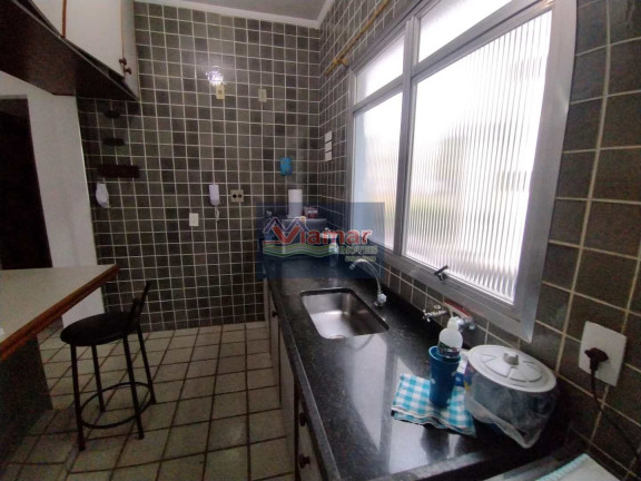 Imagem Apartamento com 2 Quartos à Venda, 70 m² em Tombo - Guarujá Imagem Apartamento com 2 Quartos à Venda, 70 m² em Tombo - Guarujá
