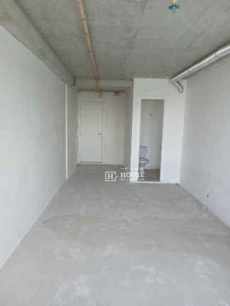 Imagem Sala Comercial à Venda, 27 m² em Centro - Itaboraí Imagem Sala Comercial à Venda, 27 m² em Centro - Itaboraí