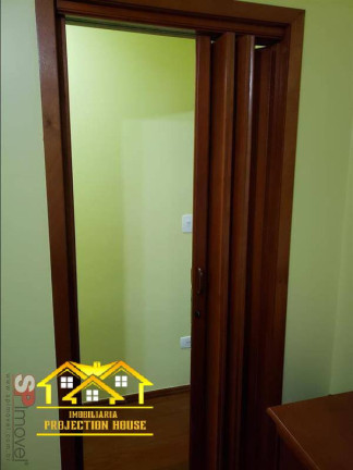 Imagem Casa com 3 Quartos à Venda, 202 m² em São Bernardo Do Campo Imagem Casa com 3 Quartos à Venda, 202 m² em São Bernardo Do Campo