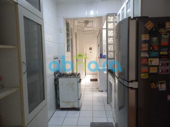 Imagem Apartamento com 3 Quartos à Venda, 110 m² em Copacabana - Rio De Janeiro Imagem Apartamento com 3 Quartos à Venda, 110 m² em Copacabana - Rio De Janeiro