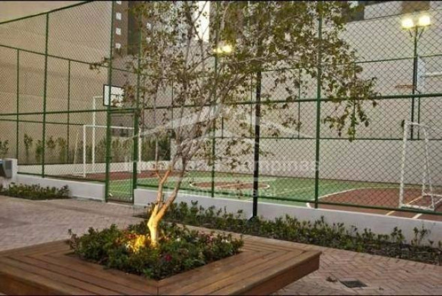 Imagem Cobertura com 3 Quartos à Venda, 204 m² em Mansões Santo Antônio - Campinas Imagem Cobertura com 3 Quartos à Venda, 204 m² em Mansões Santo Antônio - Campinas