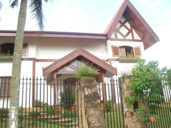 Imagem Casa com 4 Quartos à Venda, 608 m² em Parque Taquaral - Campinas Imagem Casa com 4 Quartos à Venda, 608 m² em Parque Taquaral - Campinas