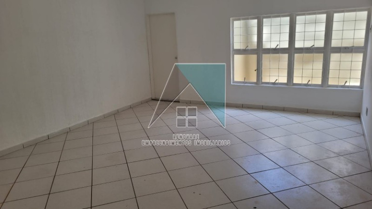 Imóvel para Alugar, 99 m² em Centro - Ribeirão Preto