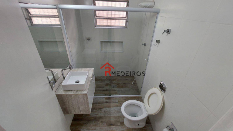 Imagem Casa com 2 Quartos à Venda, 92 m² em Ocian - Praia Grande Imagem Casa com 2 Quartos à Venda, 92 m² em Ocian - Praia Grande