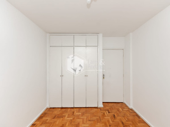 Imagem Apartamento com 3 Quartos à Venda, 116 m² em Perdizes - São Paulo Imagem Apartamento com 3 Quartos à Venda, 116 m² em Perdizes - São Paulo