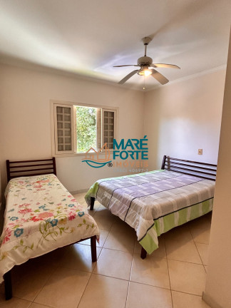 Imagem Apartamento com 2 Quartos à Venda, 82 m² em Itaguá - Ubatuba Imagem Apartamento com 2 Quartos à Venda, 82 m² em Itaguá - Ubatuba