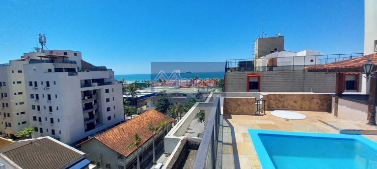 Imagem Apartamento com 4 Quartos à Venda, 170 m² em Enseada - Guarujá Imagem Apartamento com 4 Quartos à Venda, 170 m² em Enseada - Guarujá