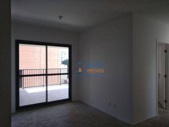 Imagem Apartamento com 3 Quartos à Venda, 120 m² em Barra Funda - São Paulo Imagem Apartamento com 3 Quartos à Venda, 120 m² em Barra Funda - São Paulo