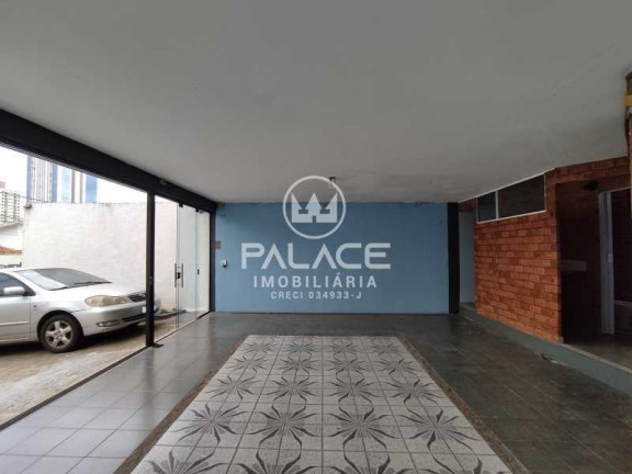 Imagem Sala Comercial para Alugar, 40 m² em Alto - Piracicaba Imagem Sala Comercial para Alugar, 40 m² em Alto - Piracicaba
